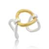 HELENA RING