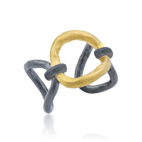 HELENA RING