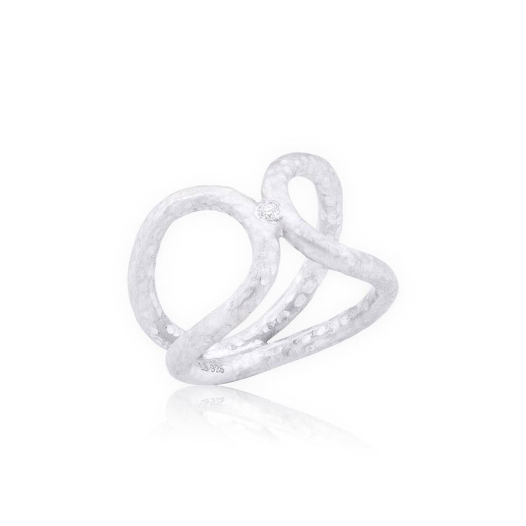 HELENA RING