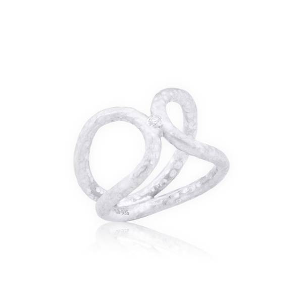 HELENA RING