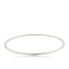 HAMMERED BANGLE