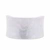 HERA CUFF - Image 2