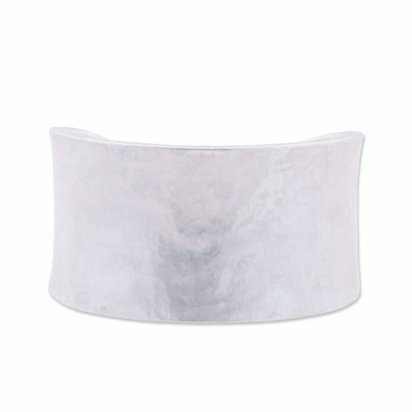 HERA CUFF - Image 2