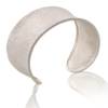 HERA CUFF - Image 3