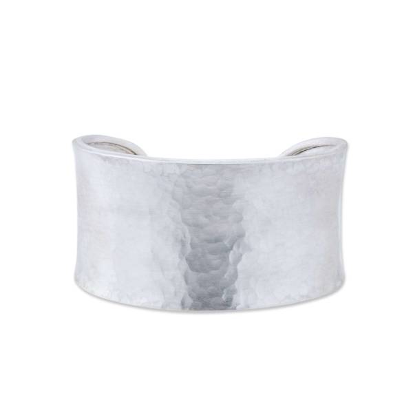 HERA CUFF