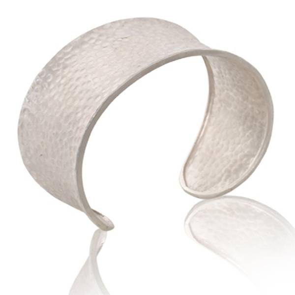 HERA CUFF - Image 3