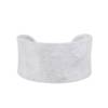 HERA CUFF - Image 2