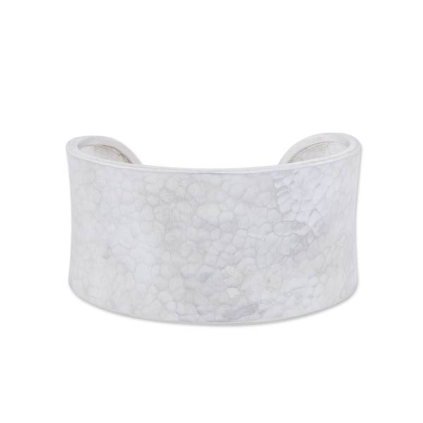 HERA CUFF - Image 2