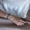 HAMMERED BAND - Image 4