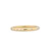 HAMMERED BAND - Image 2