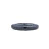 HAMMERED BAND - Image 2