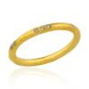 HAMMERED BAND