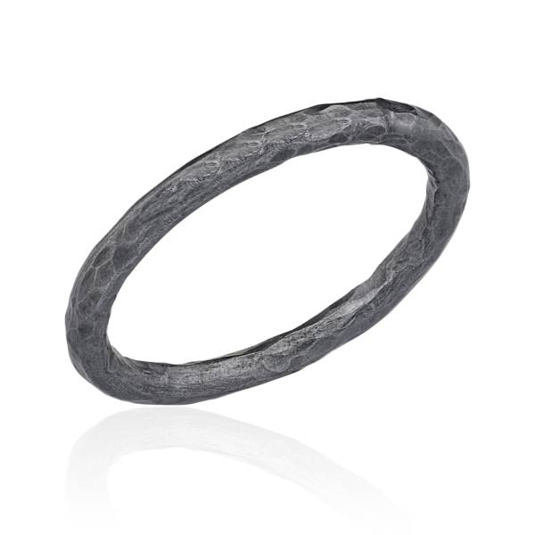 HAMMERED BAND