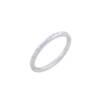 HAMMERED BAND