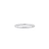 HAMMERED BAND - Image 2
