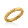 HAMMERED BAND