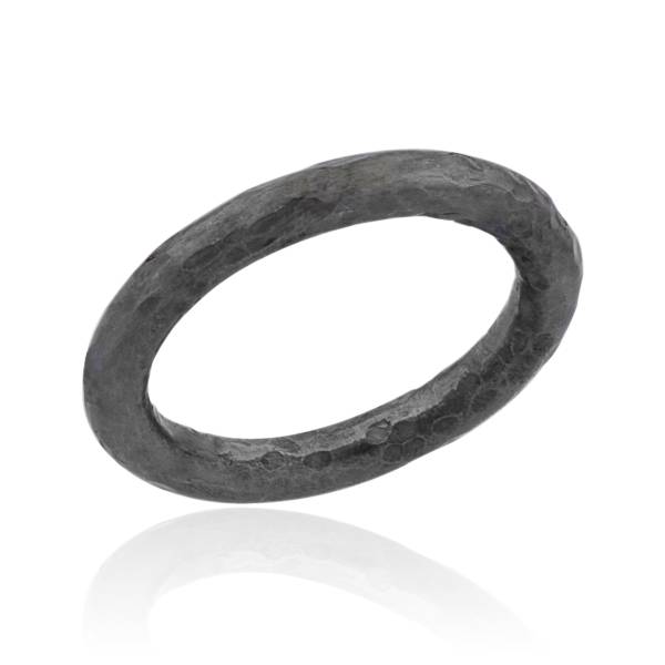 HAMMERED BAND