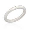 HAMMERED BAND