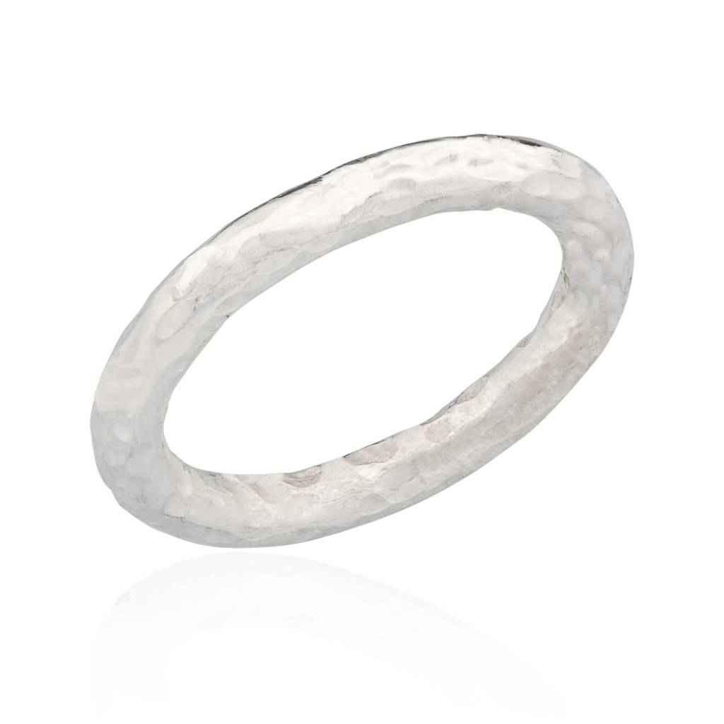HAMMERED BAND