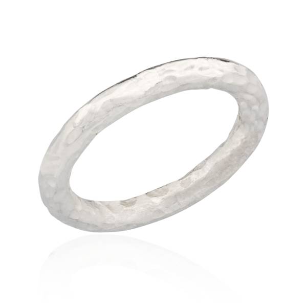 HAMMERED BAND