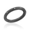 HAMMERED BAND