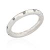 HAMMERED BAND