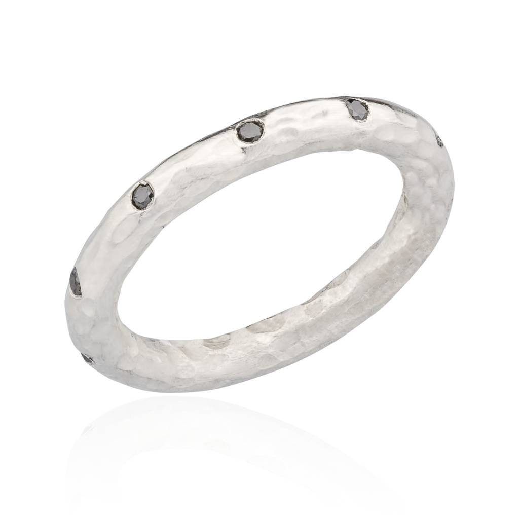 HAMMERED BAND