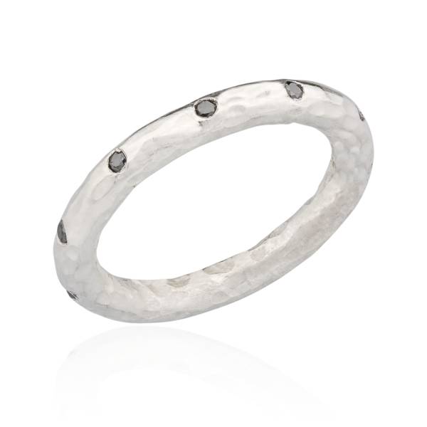 HAMMERED BAND