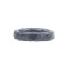 HAMMERED BAND - Image 2