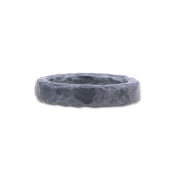 HAMMERED BAND - Image 2