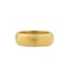 HAMMERED BAND - Image 2
