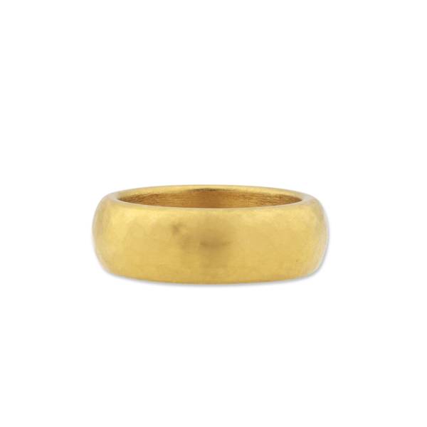 HAMMERED BAND - Image 2