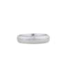 HAMMERED BAND - Image 2
