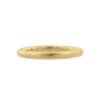 HAMMERED BAND - Image 2