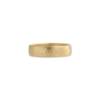 HAMMERED BAND - Image 2