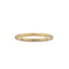 HAMMERED BAND - Image 2