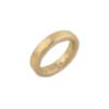 HAMMERED BAND