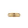 HAMMERED BAND - Image 2
