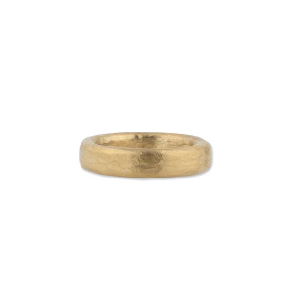 HAMMERED BAND - Image 2