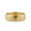 HAMMERED BAND - Image 2