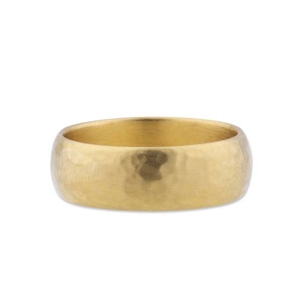 HAMMERED BAND - Image 2