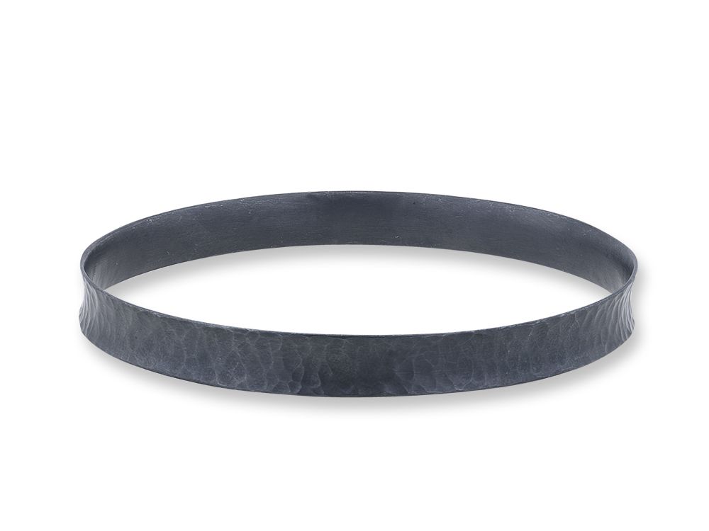 INVERSION BANGLE