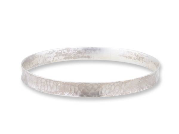 INVERSION BANGLE