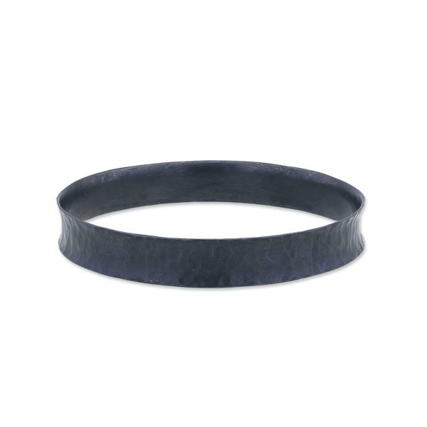 INVERSION BANGLE