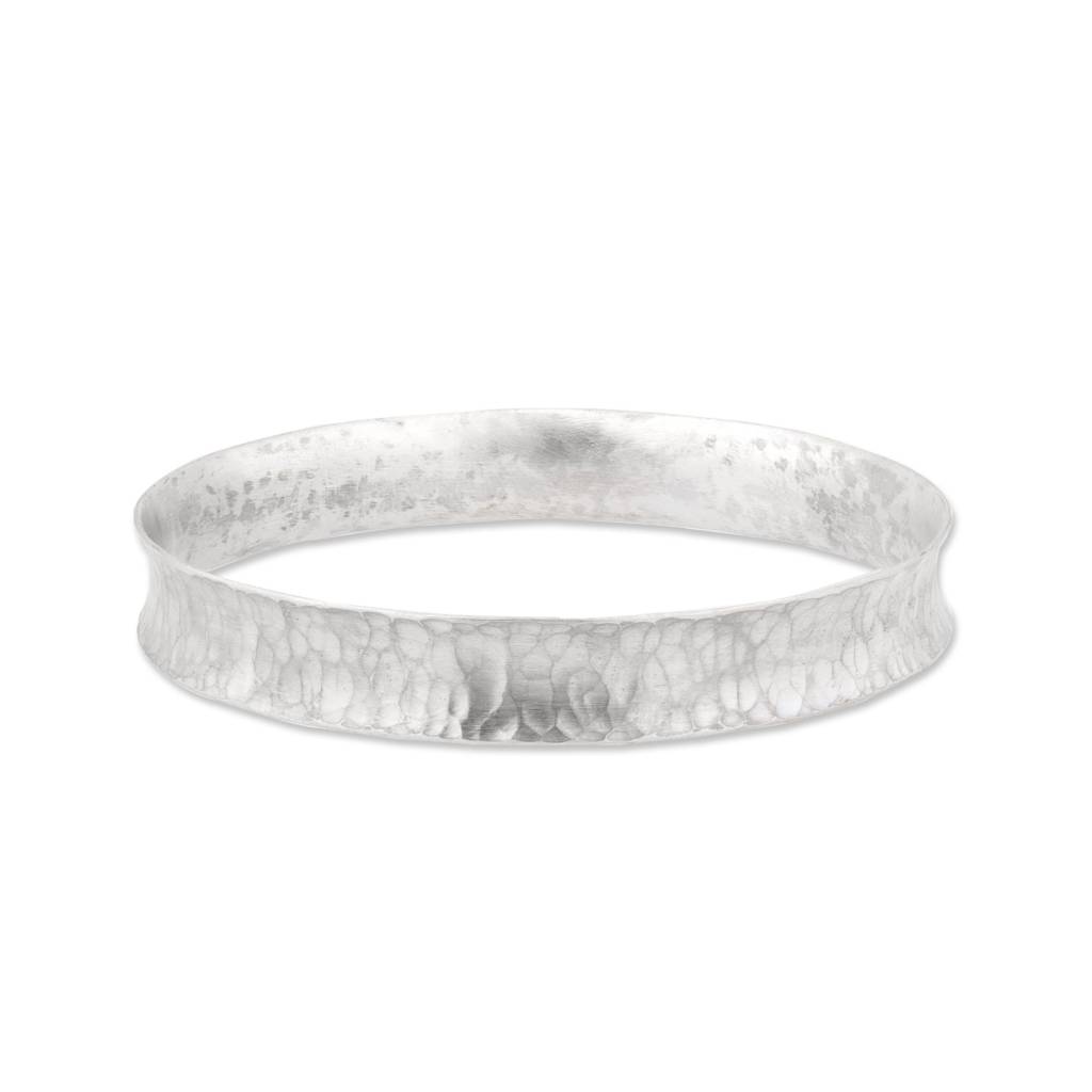 INVERSION BANGLE