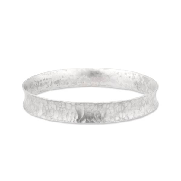 INVERSION BANGLE