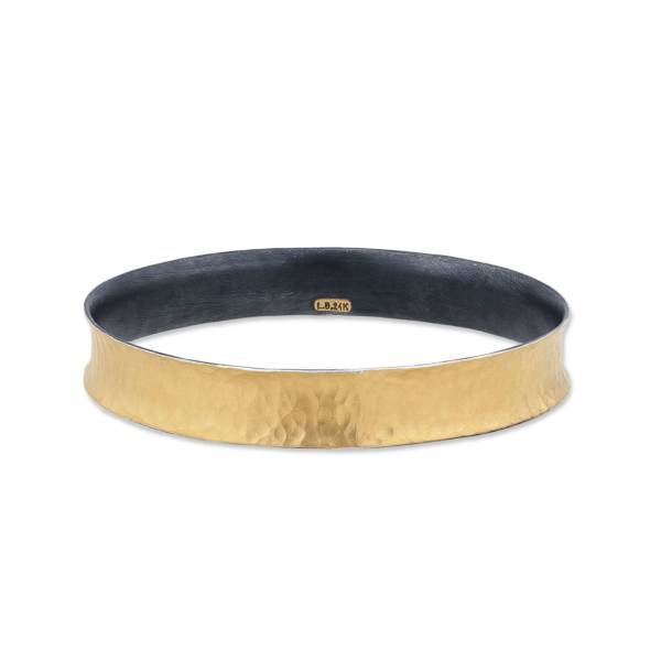 INVERSION BANGLE