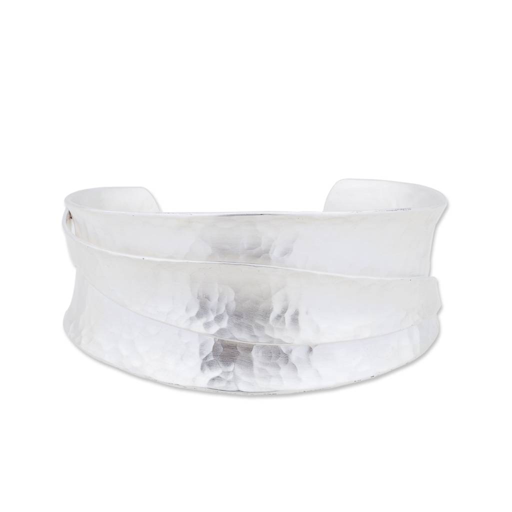 INVERSION CUFF