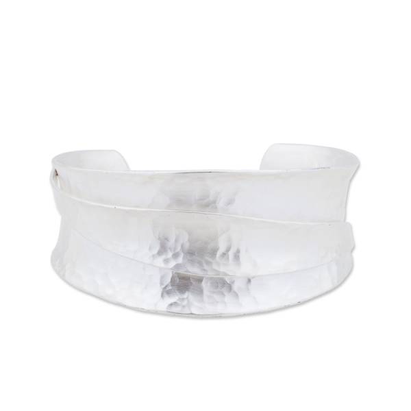 INVERSION CUFF