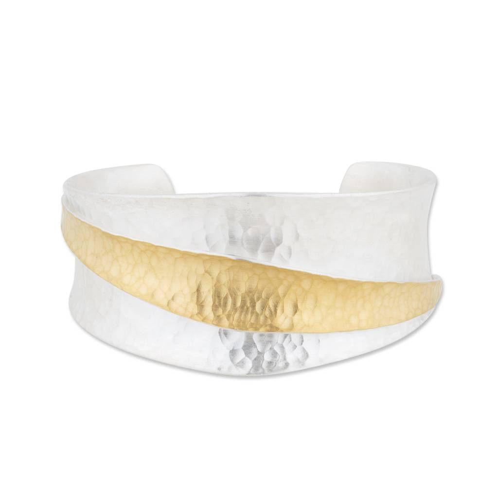 INVERSION CUFF